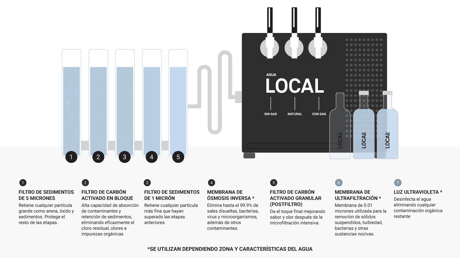 Ilustracion-cooler-desktop2